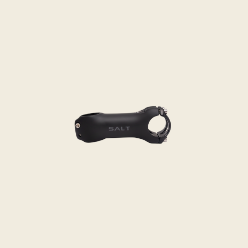 SALT Pro Stem