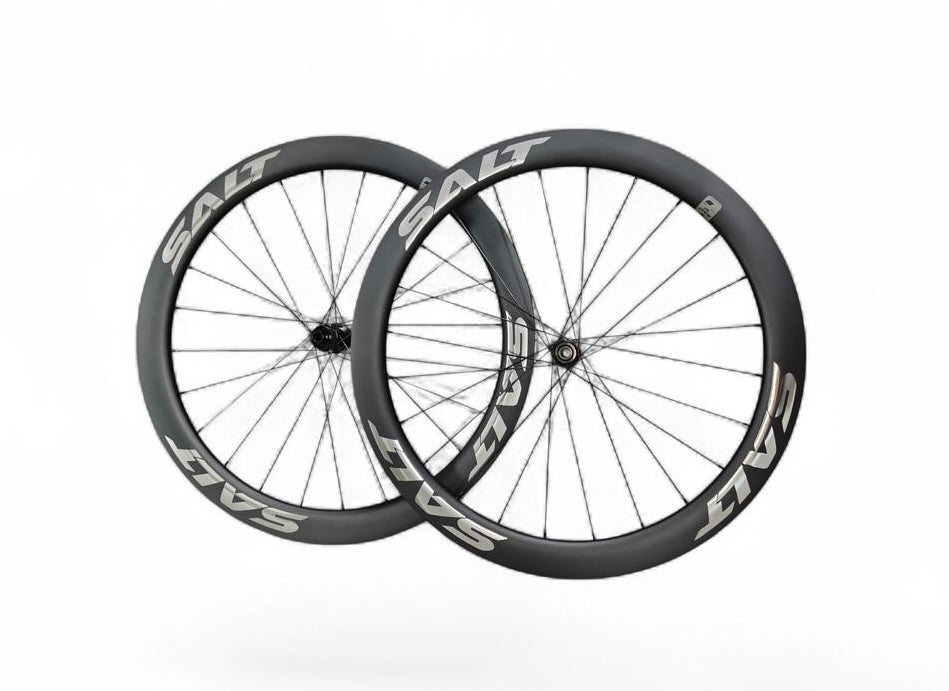 SALT Pro DBS51 Laufradsatz