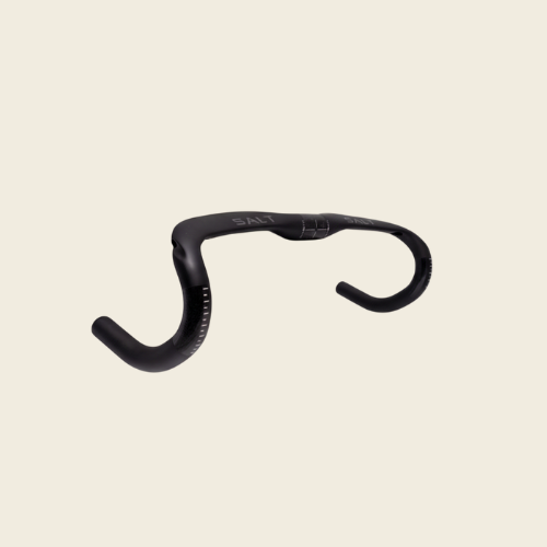 SALT Pro Handlebar (external)