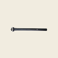 SALT Pro Seat Post