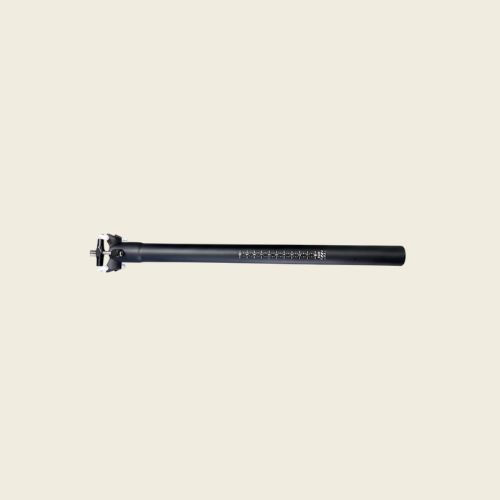 SALT Pro Seat Post
