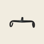 SALT Pro Integrated Handlebar