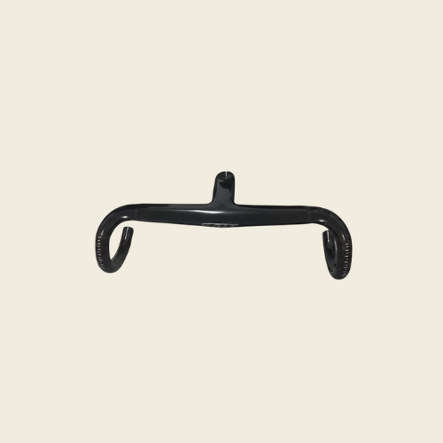 SALT Pro Integrated Handlebar