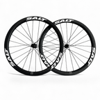 SALT Pro DBS41 Laufradsatz