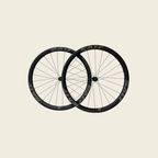 SALT Pro DBS40 (UCI approved)