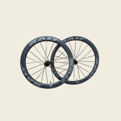 SALT Elite 4555 (UCI approved)