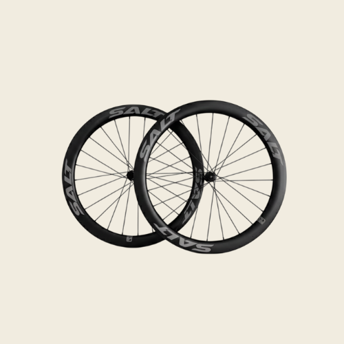 SALT Pro DBS51 Laufradsatz