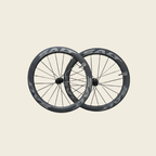 SALT Elite 55 (UCI approved)