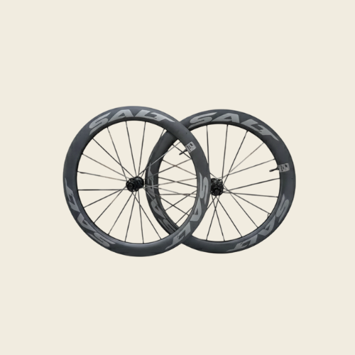 SALT Elite 55 (UCI approved)