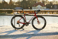Gravel: Polvere R