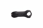 SALT Pro Stem