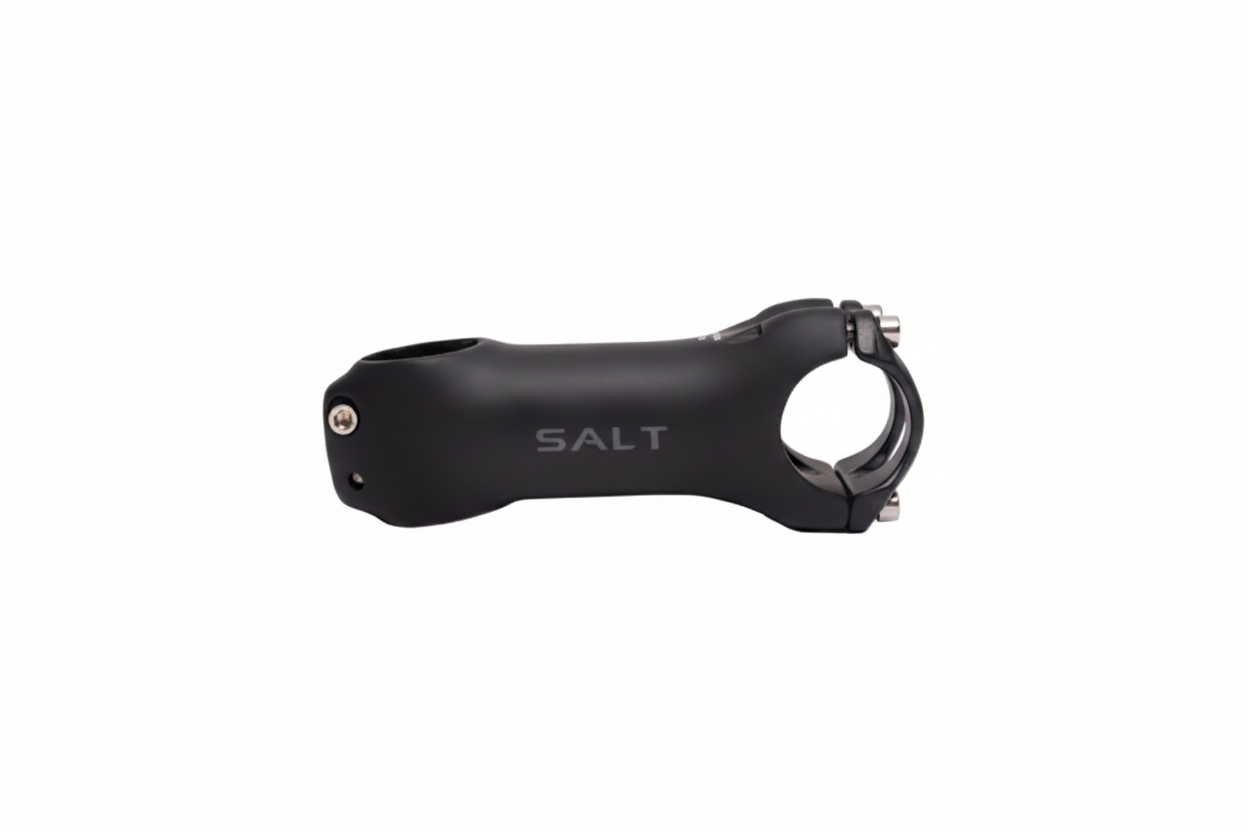 SALT Pro Stem