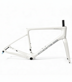 Gravel: Polvere R