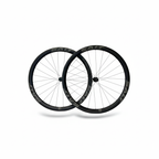 SALT Pro DBS40 (UCI approved)