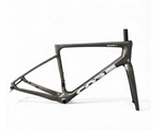 Gravel: Polvere R
