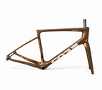 Gravel: Polvere R