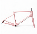 Gravel: Polvere R