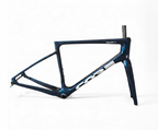 Gravel: Polvere R