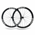 SALT Pro DBS40 Laufradsatz