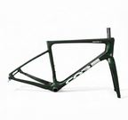 Gravel: Polvere R