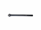 SALT Pro Seat Post