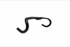 SALT Pro Handlebar (external)