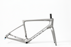 Gravel: Polvere R