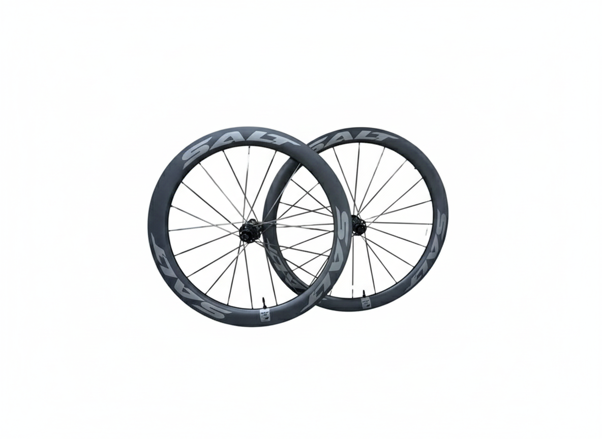 SALT Elite 4555 (UCI approved)