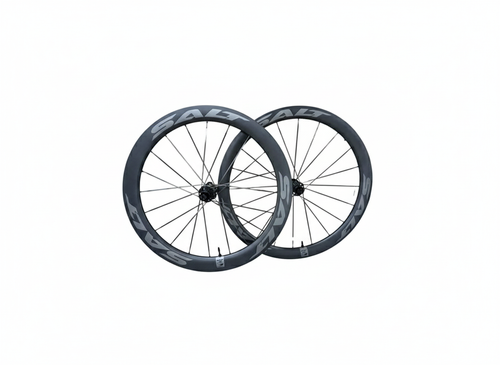 SALT Elite 4555 (UCI approved)