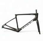 Gravel: Polvere R