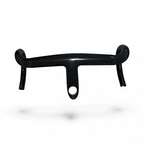 SALT Pro Integrated Handlebar