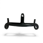 SALT Pro Integrated Handlebar