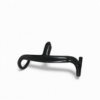 SALT Pro Integrated Handlebar