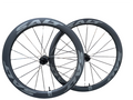 SALT Elite 4555 Laufradsatz