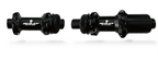 SALT Elite S36 Hub