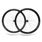 SALT Pro DBS40 (UCI approved)