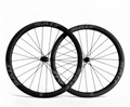 SALT Pro DBS41 Laufradsatz