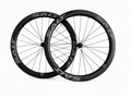 SALT Pro DBS51 Laufradsatz