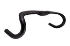 SALT Pro Handlebar (external)