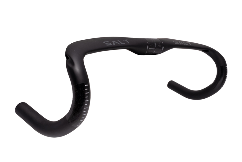 SALT Pro Handlebar (external)