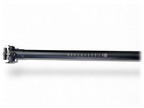 SALT Pro Seat Post