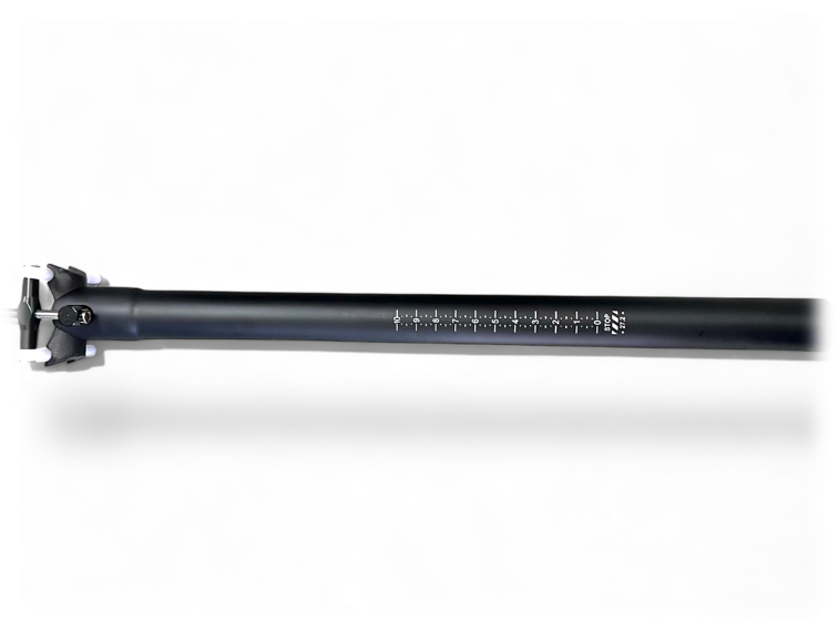 SALT Pro Seat Post