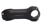 SALT Pro Stem