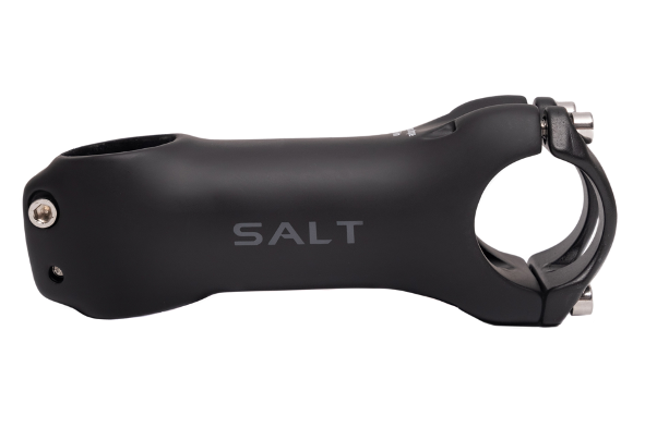 SALT Pro Stem