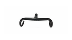 SALT Pro Integrated Handlebar