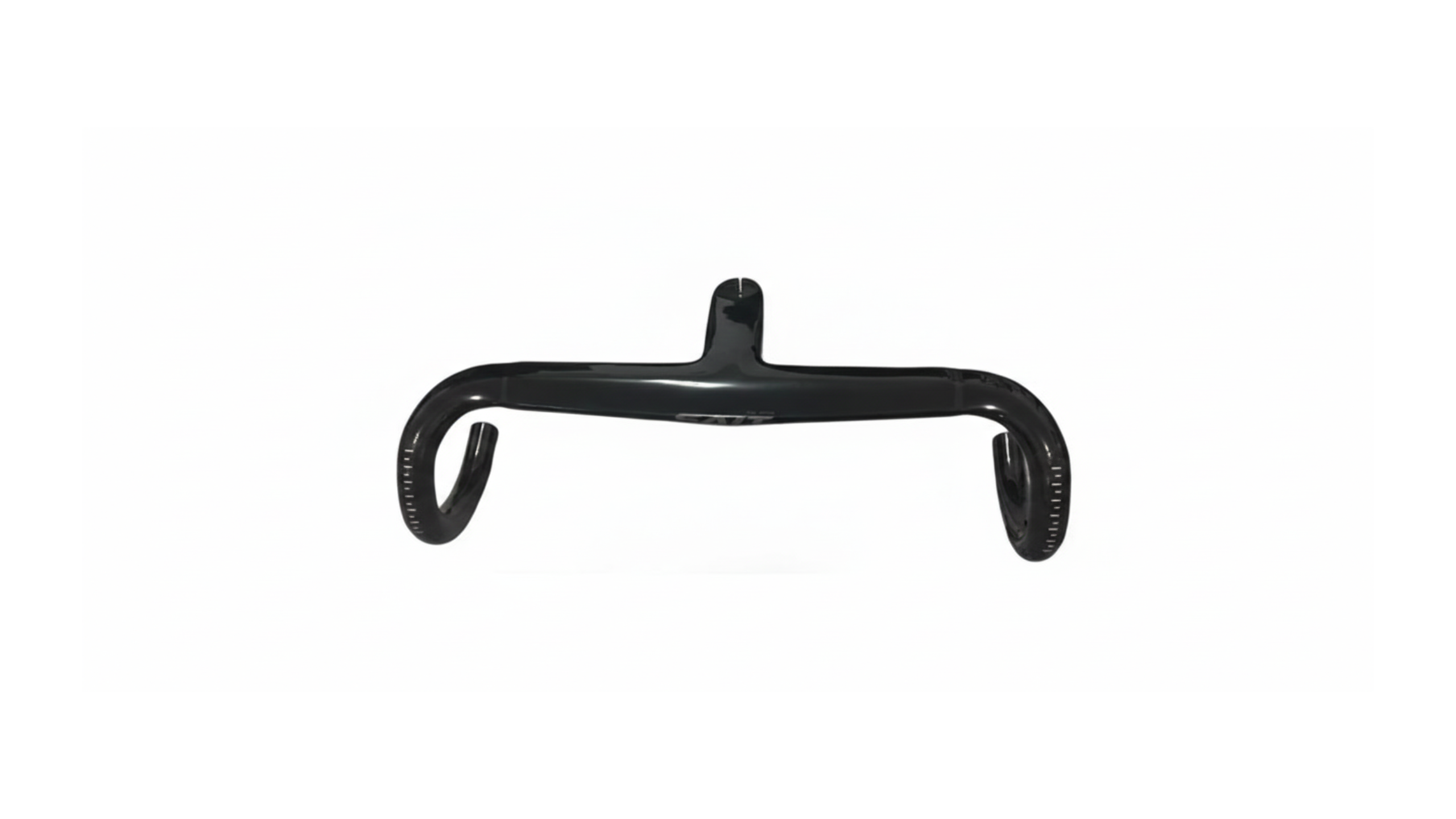 SALT Pro Integrated Handlebar